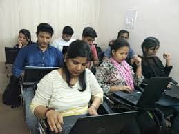 Delhi Courses Pictures photo 3